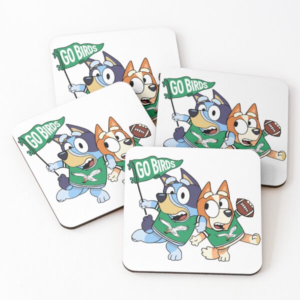 Item preview, Philly Football Fans designed and sold by savsaid.