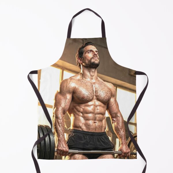 Item preview, henry cavill designed and sold by kakaslank.