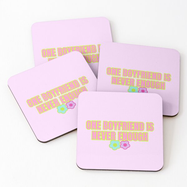 Item preview, y2K pink n green  designed and sold by ✮ maddie ✮.