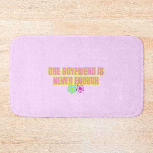 Item preview, y2K pink n green  designed and sold by ✮ maddie ✮.