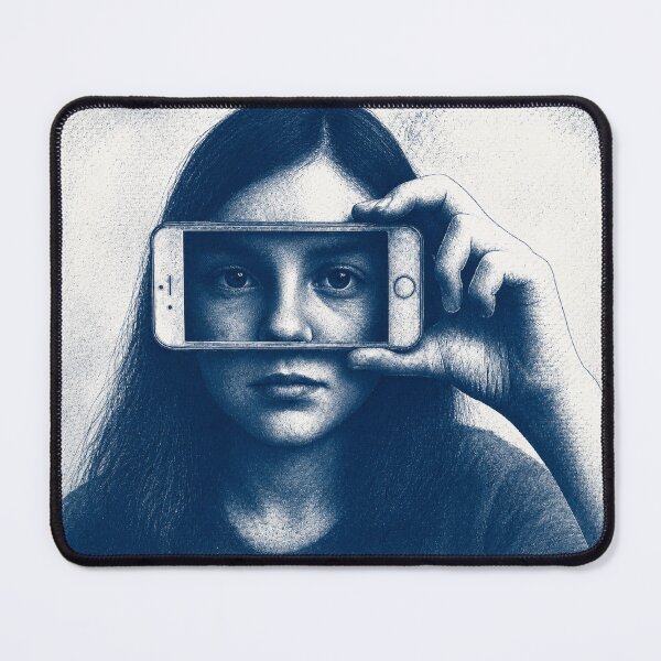 Item preview, Watching designed and sold by johnharley.