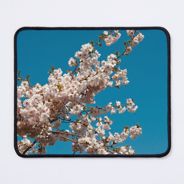 Item preview, Spring In Canada designed and sold by AmbarVioletArt.
