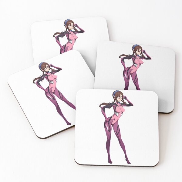 Item preview, Neon Genesis Evangelion Death And Rebirth designed and sold by EchoMyriadArt.