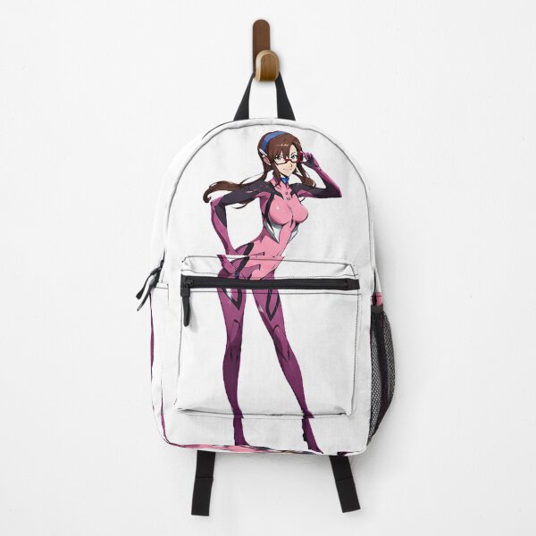 Item preview, Neon Genesis Evangelion Death And Rebirth designed and sold by EchoMyriadArt.