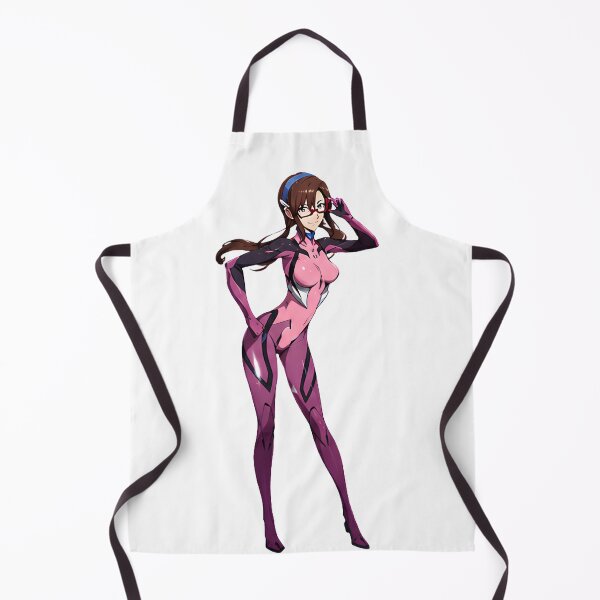 Item preview, Neon Genesis Evangelion Death And Rebirth designed and sold by EchoMyriadArt.