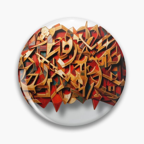 Item preview, DUEL designed and sold by atomikboy.