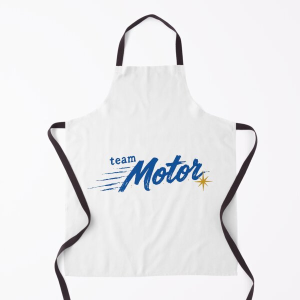 Item preview, team motor sticker asterism designed and sold by idaslibrary.