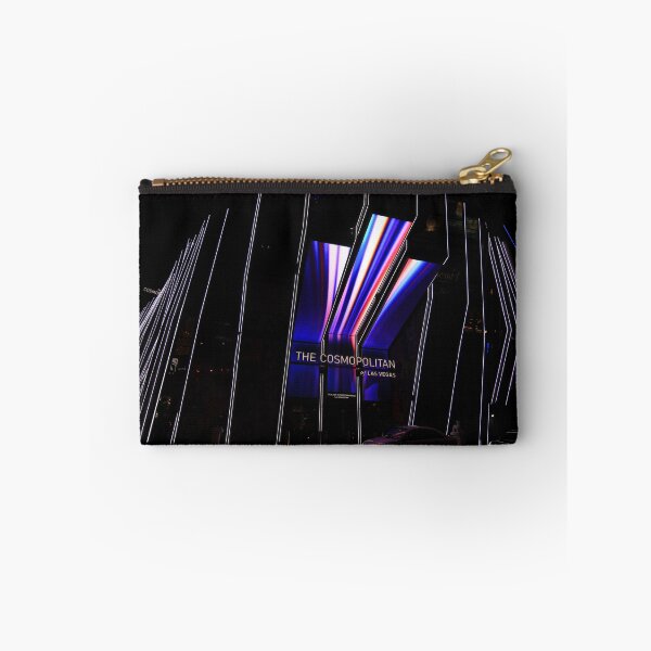 Item preview, The Cosmopolitan Resort and Casino designed and sold by MatthewThomasDaniels.