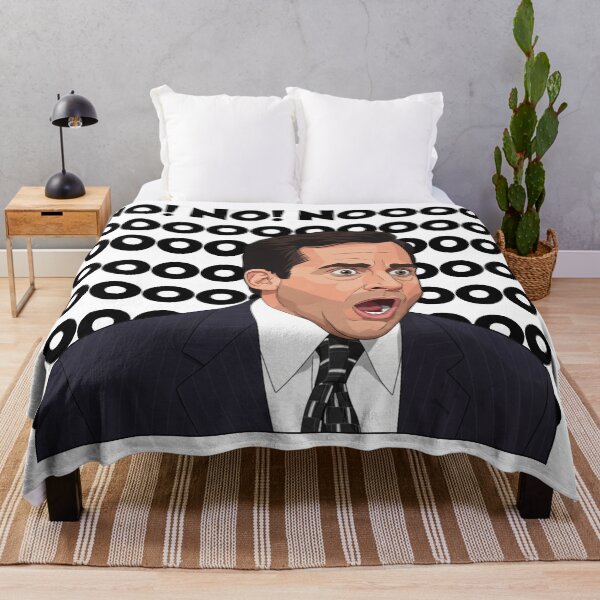 Item preview, Michael expresses his feelings designed and sold by Deviant Logic Design.