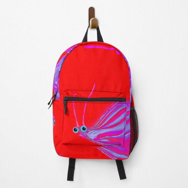 Item preview, Gary designed and sold by RamonYrizarris.