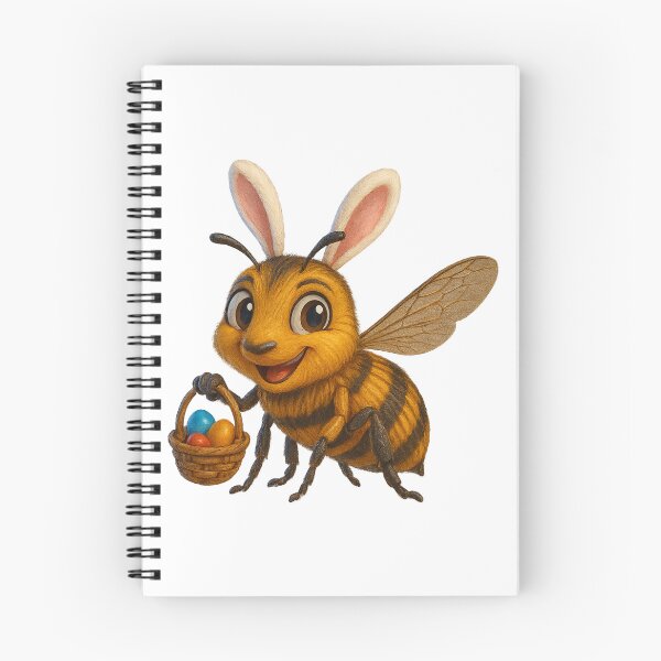 Item preview, Easter Furrow Bee designed and sold by Sillytoe.