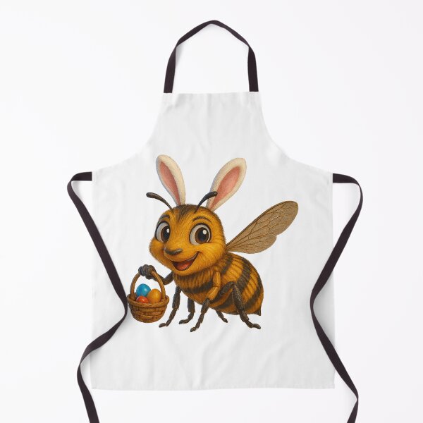 Item preview, Easter Furrow Bee designed and sold by Sillytoe.