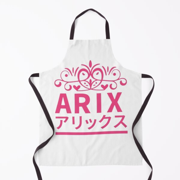 Item preview, Arix Japanese Aesthetic Pink designed and sold by Ahmedsyde.