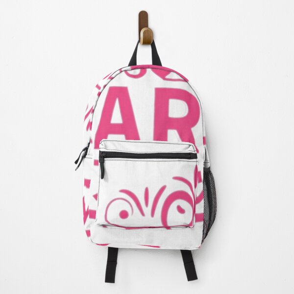 Item preview, Arix Japanese Aesthetic Pink designed and sold by Ahmedsyde.