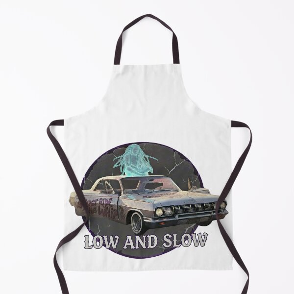 Item preview, Ghost Ride The Whip designed and sold by AmpItUp.