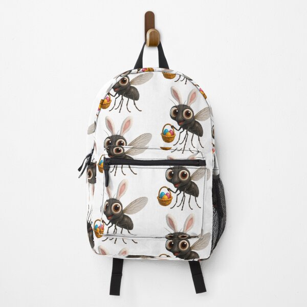 Item preview, Easter Gnat designed and sold by Sillytoe.