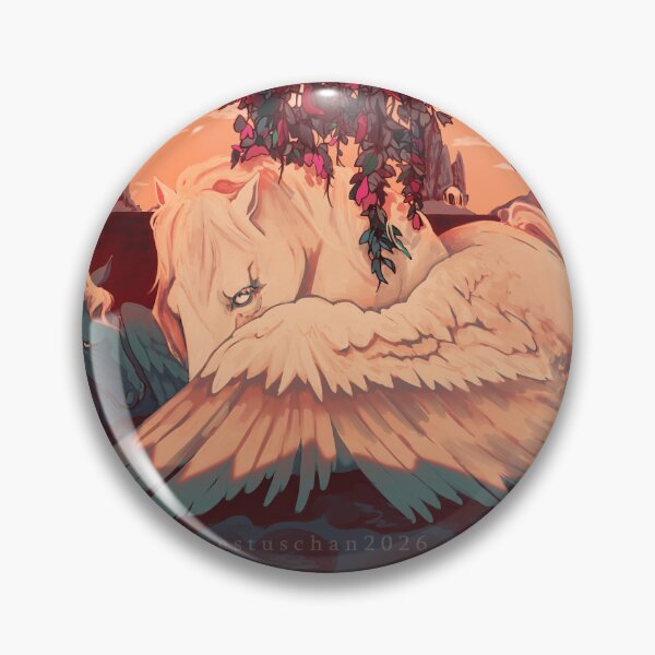 Item preview, Fantasia designed and sold by estus-chan.