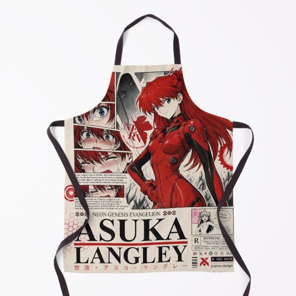 Item preview, Neon Genesis Evangelion Death And Rebirth designed and sold by EchoMyriadArt.