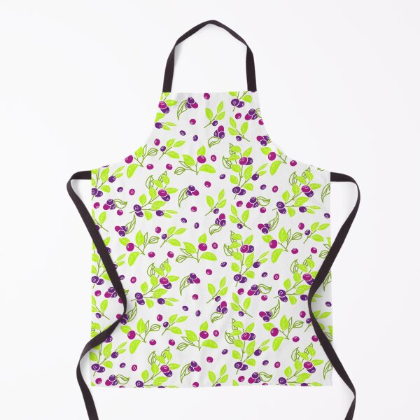 Item preview, BERRIES  designed and sold by Xak-Attk.