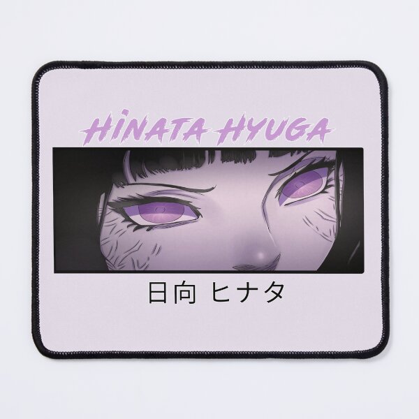 Item preview, Doodle Byakugan Princess  designed and sold by Ninaa-Art.