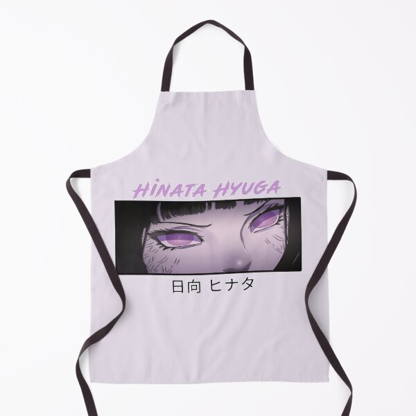 Item preview, Doodle Byakugan Princess  designed and sold by Ninaa-Art.