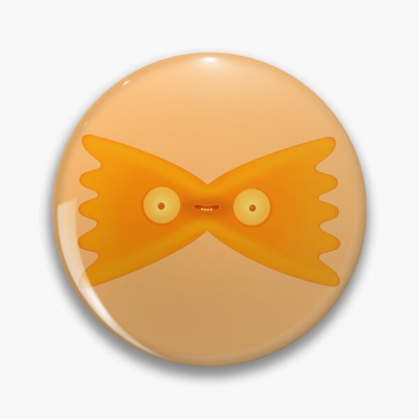 Item preview, bowtie designed and sold by mad-i-mood.