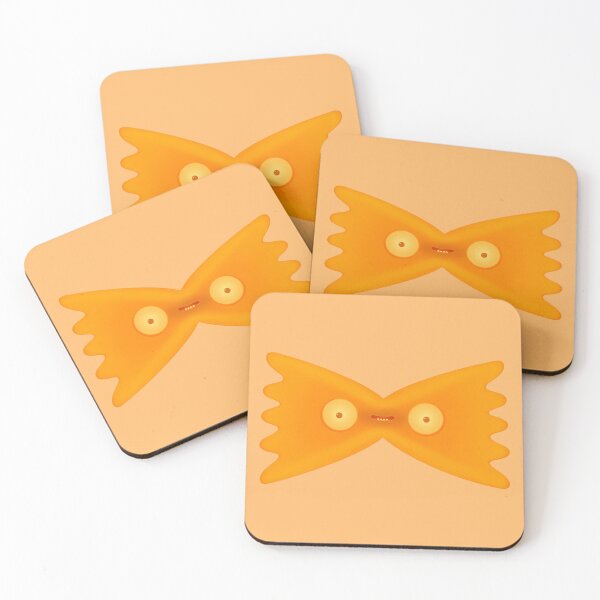 Item preview, bowtie designed and sold by mad-i-mood.