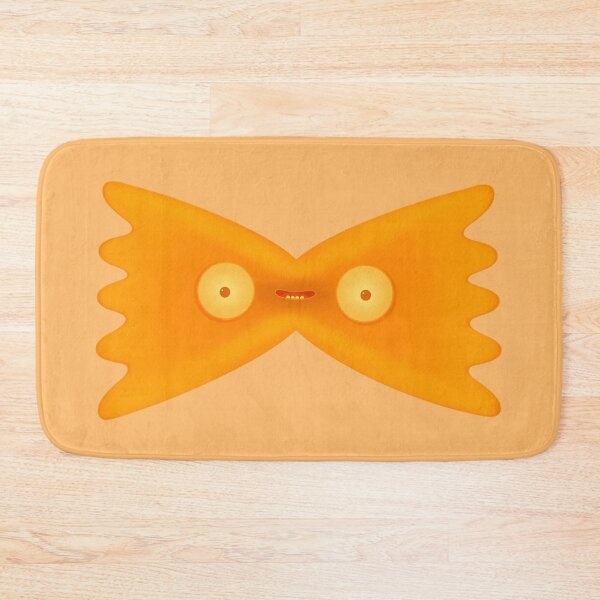 Item preview, bowtie designed and sold by mad-i-mood.