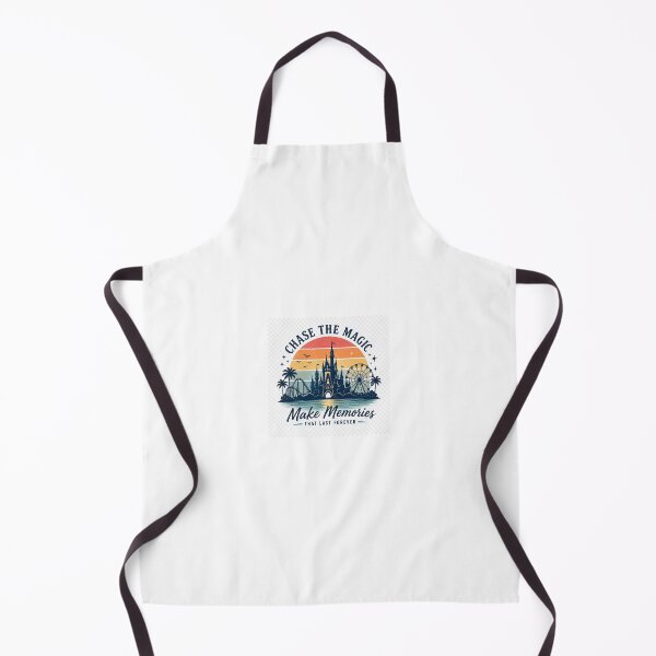 Item preview, Chase The Magic  designed and sold by islandershf.