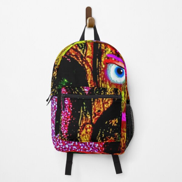 Item preview, Dooley Las Vegas designed and sold by RamonYrizarris.