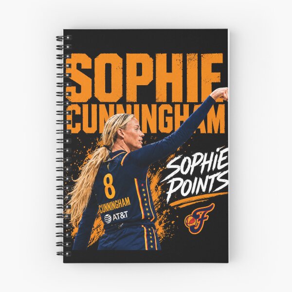 Item preview, Sophie Cunningham Pointing  designed and sold by Touaguine Salah Eddine.