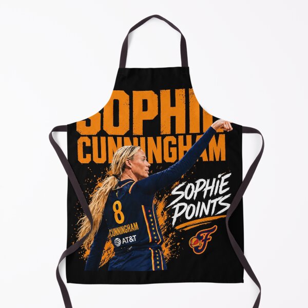 Item preview, Sophie Cunningham Pointing  designed and sold by Touaguine Salah Eddine.