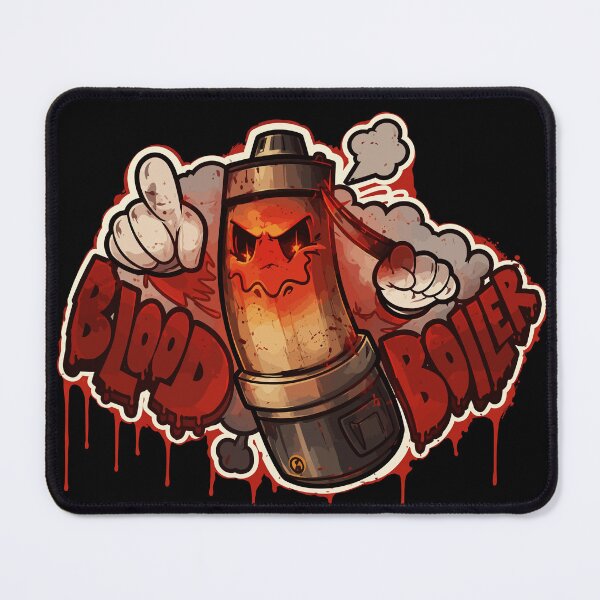 Item preview, COUNTER STRIKE  designed and sold by RobbieNog.
