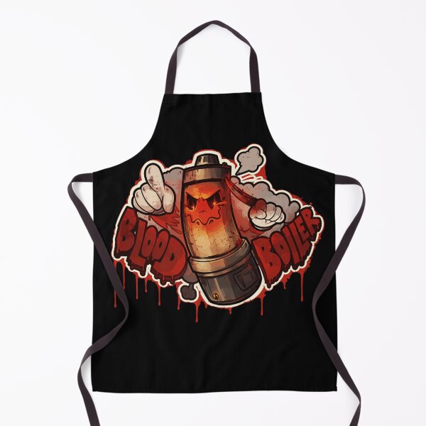 Item preview, COUNTER STRIKE  designed and sold by RobbieNog.