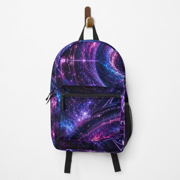 Item preview, The infinite shadow hole of the universe designed and sold by UniverseShade.