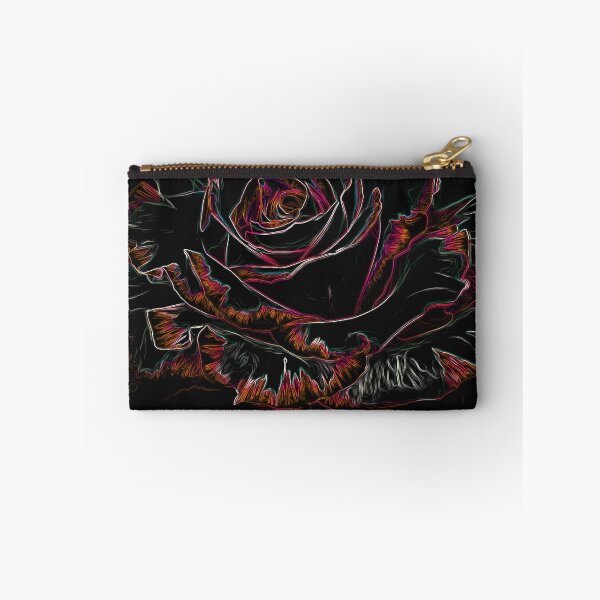 Item preview, DARK ROSE designed and sold by BOLLA67.
