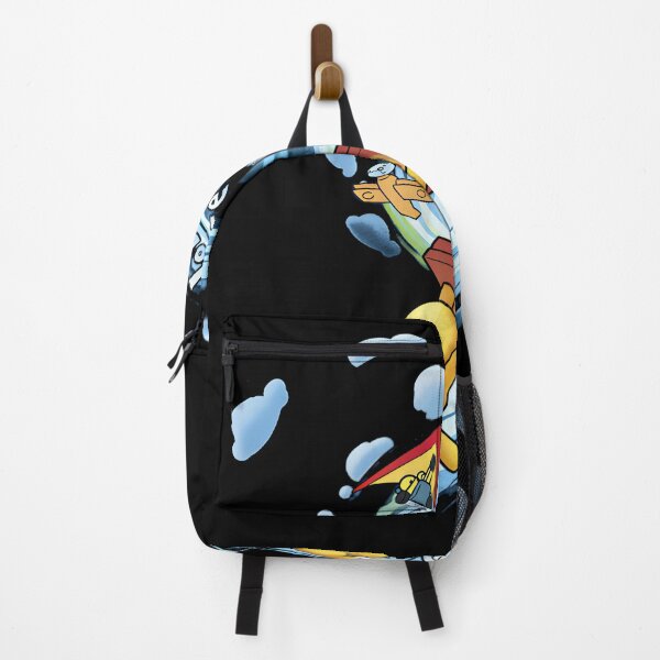 Item preview, Productos de Wobbly-Life designed and sold by Emery-shop.