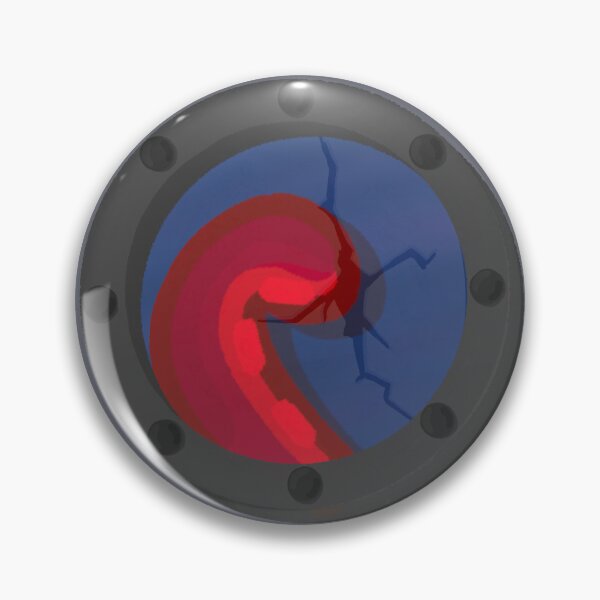 Item preview,  Oscar submarine door designed and sold by Jaydennaylor.