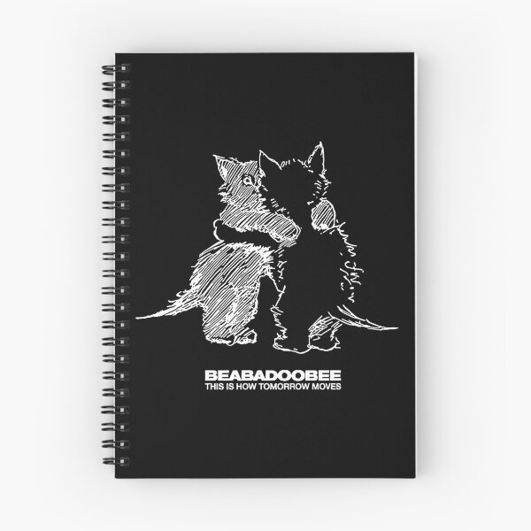 Item preview, Beabadoobee-Merch designed and sold by Emery-shop.