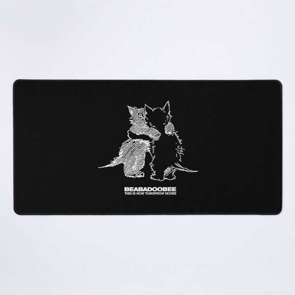 Item preview, Beabadoobee-Merch designed and sold by Emery-shop.