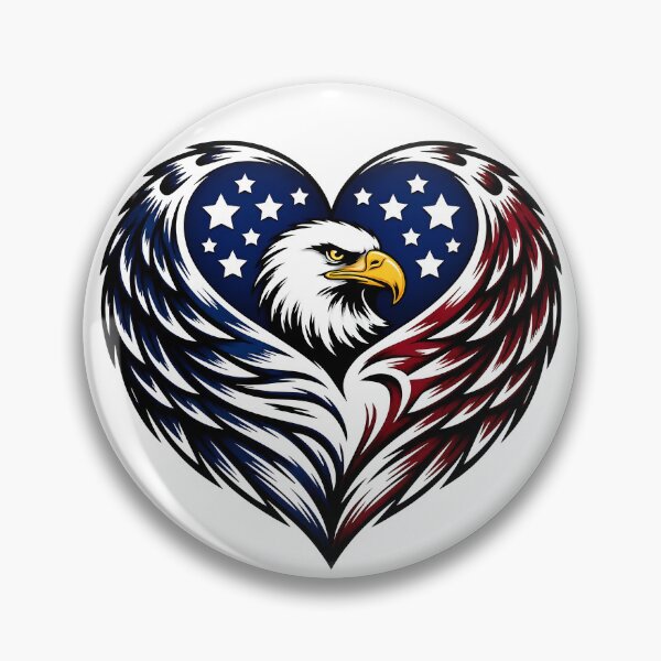 Item preview, USA designed and sold by Colón Graphix’s.