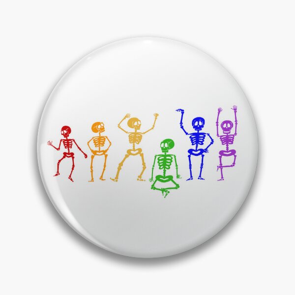 Item preview, We Are All the Same Underneath designed and sold by TrippySis.