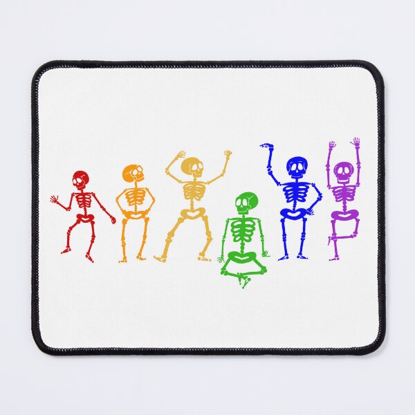 Item preview, We Are All the Same Underneath designed and sold by TrippySis.