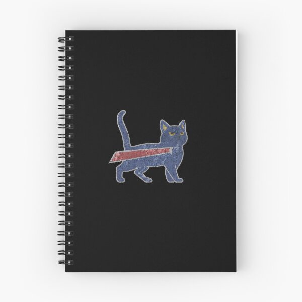 Item preview, Buffalo Bills Cat designed and sold by skyprosun.