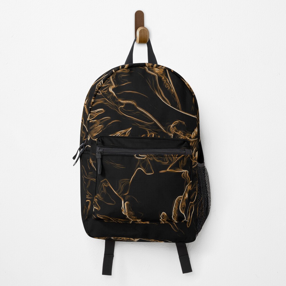 Item preview, Backpack designed and sold by BOLLA67.