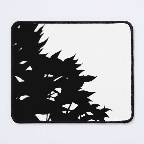 Item preview, bamboo designed and sold by MattGuyArt.