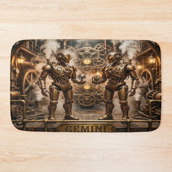 Item preview, Gemini for you designed and sold by ทีดีไซน์ชา.