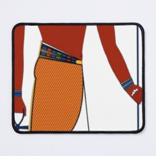 Item preview, Set | Egyptian God designed and sold by mentaliti.