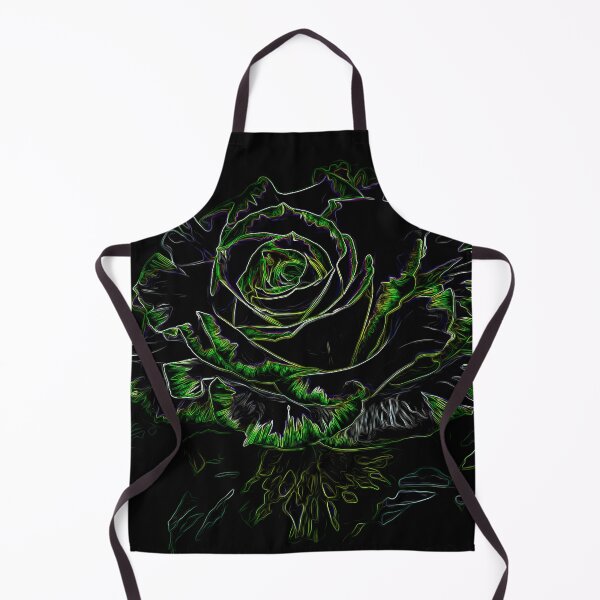 Item preview, GREEN ROSE 2 designed and sold by BOLLA67.