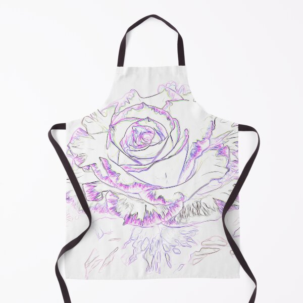 Item preview, PURPLE LINES designed and sold by BOLLA67.
